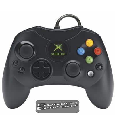 XB Controller Original S 4059.jpg