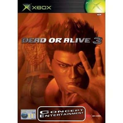 XB Dead or Alive 3 42533.jpg