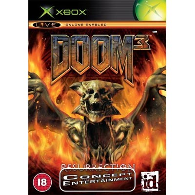 XB Doom 3 Resurrection 130.jpg