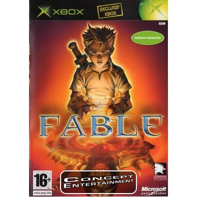 XB Fable 4256.jpg