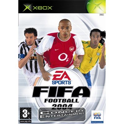 XB Fifa Football 2004 132.jpg