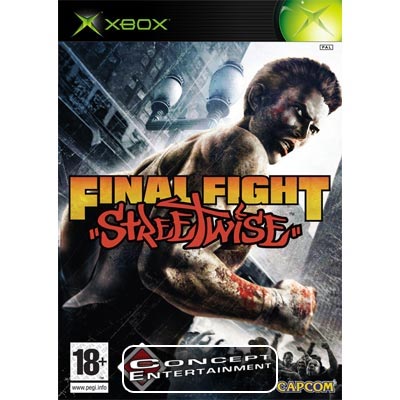 XB Final Fight Streetwise 133.jpg