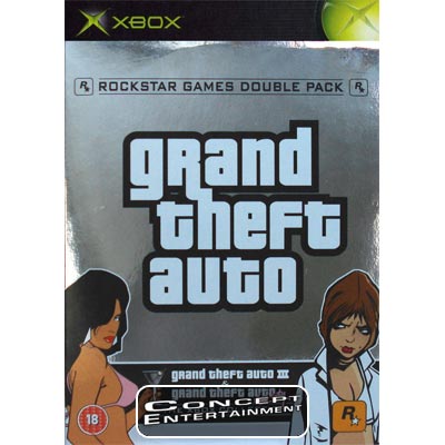 XB GTA Double Pack 4257.jpg