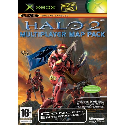 XB Halo 2 Multiplayer Map Pack 137.jpg