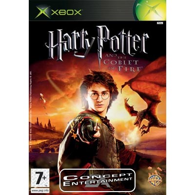XB Harry Potter Goblet of Fire 4260.jpg