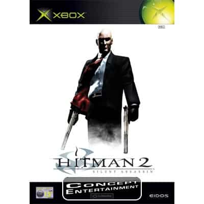 XB Hitman 2 Silent Assassin 138.jpg