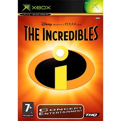 XB Incredibles The 141.jpg