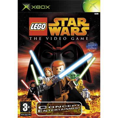 XB Lego Star Wars 142.jpg