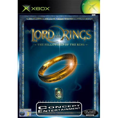 XB Lord of the Rings The Fellowship of the Ring 4278.jpg