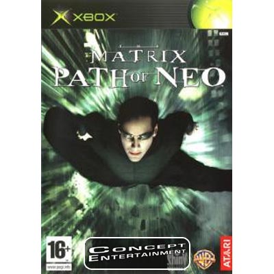 XB Matrix The Path of Neo 4280.jpg