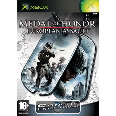 XB Medal of Honor European Assault 145.jpg