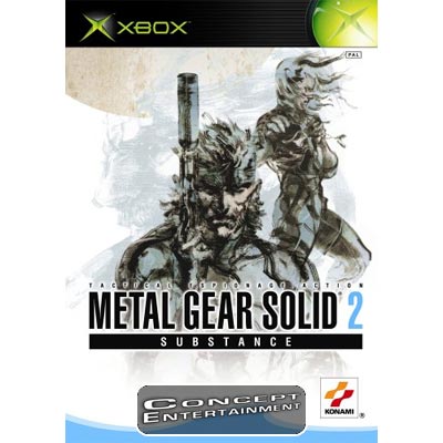 XB Metal Gear Solid 2 Substance 4262.jpg