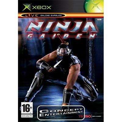 XB Ninja Gaiden 4266.jpg