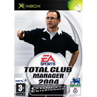 XB Total Club Manager 2004 161.jpg