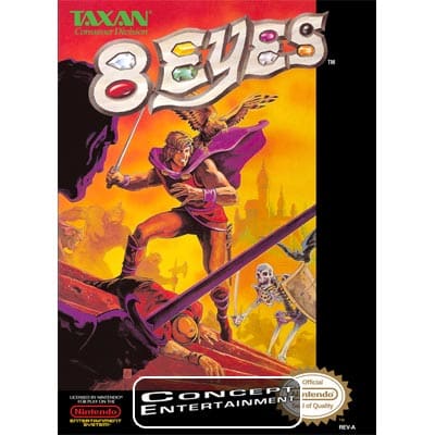 Nes 8eyes.jpg