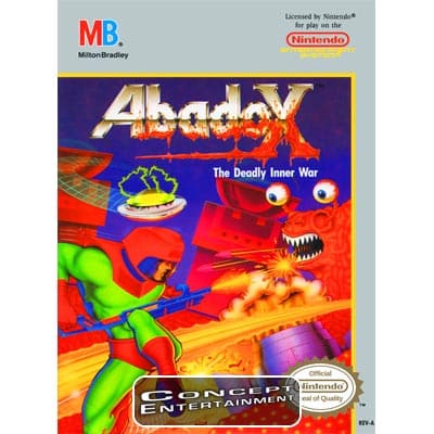 Nes abadox.jpg