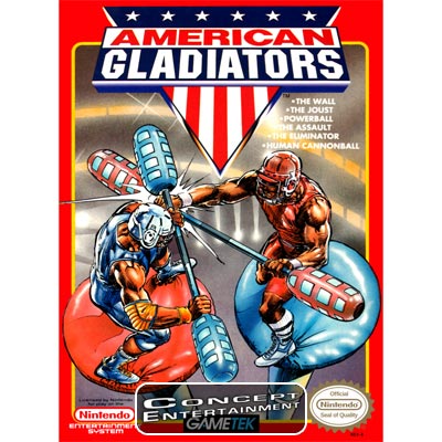 Nes americangladiators.jpg