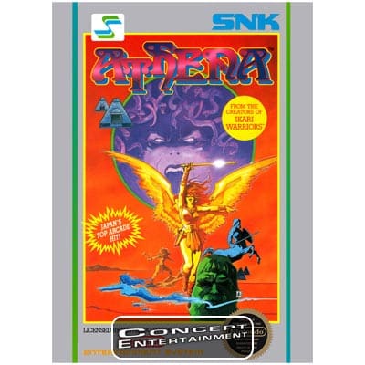 Nes athena.jpg