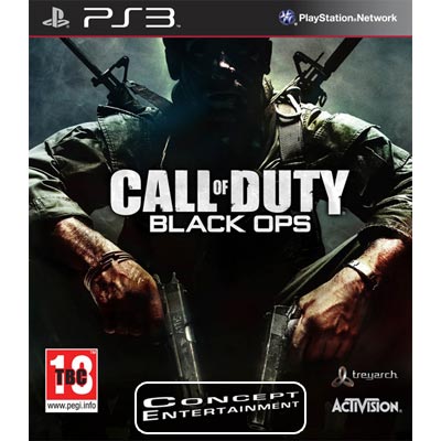 Ps3 Call of Duty Black Ops 5848.jpg
