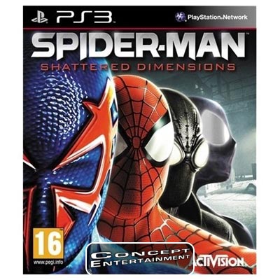 Ps3 Spider Man Shattered Dimensions.jpg