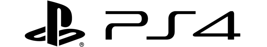 Banner Top TV spel Sony PS4