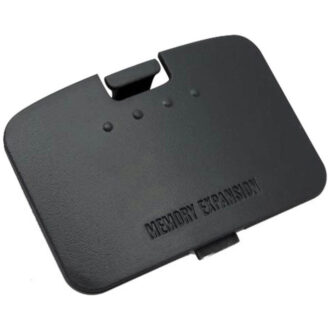 N64 Lucka för Konsolens Memory Expansion Pak Retro bit